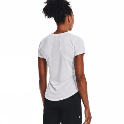 UA SPEED STRIDE 2.0 TEE