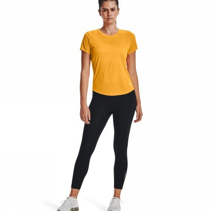 UA SPEED STRIDE 2.0 TEE