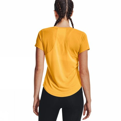 UA SPEED STRIDE 2.0 TEE