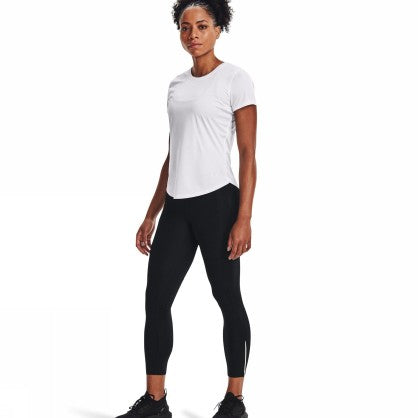 UA FLY FAST 3.0 ANKLE TIGHT
