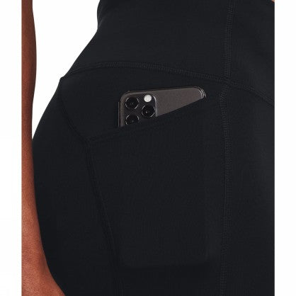 UA FLY FAST 3.0 ANKLE TIGHT