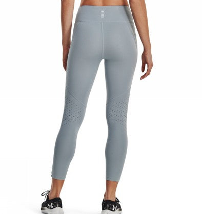 UA FLY FAST 3.0 ANKLE TIGHT