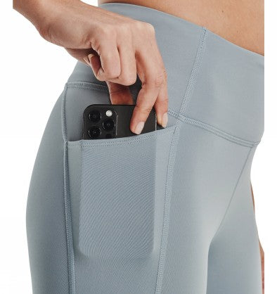 UA FLY FAST 3.0 ANKLE TIGHT