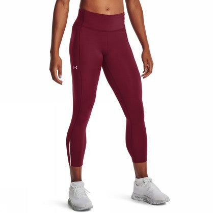 UA FLY FAST 3.0 ANKLE TIGHT