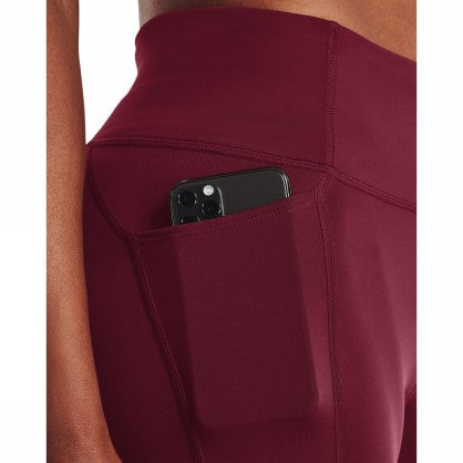 UA FLY FAST 3.0 ANKLE TIGHT