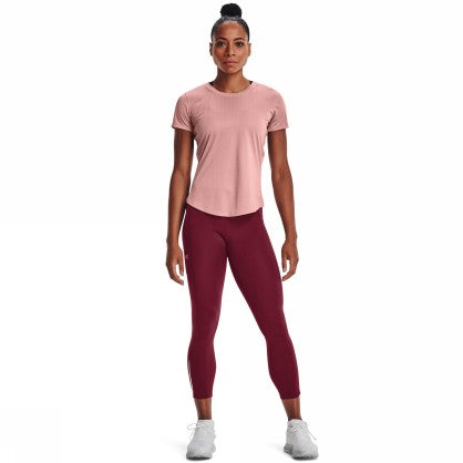 UA FLY FAST 3.0 ANKLE TIGHT