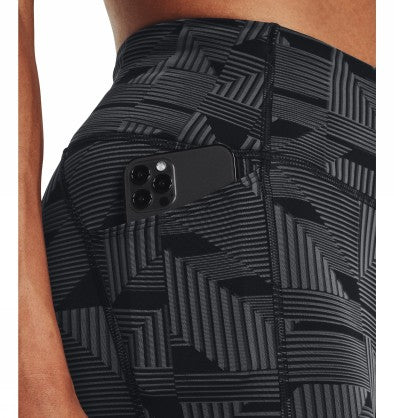 UA FLY FAST ANKLE TIGHT II