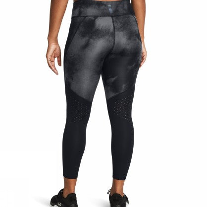 UA FLY FAST ANKLE PRT TIGHTS