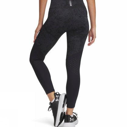 UA FLY FAST ANKLE PRT TIGHTS