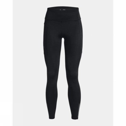 UA FLY FAST 3.0 TIGHT