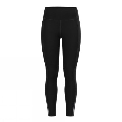UA FLY FAST 3.0 TIGHT