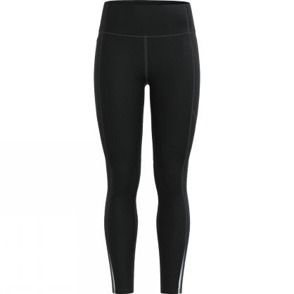 UA FLY FAST 3.0 TIGHT