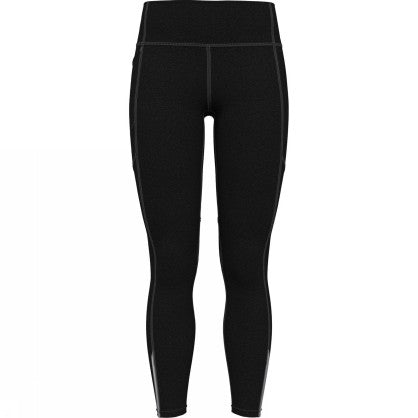 UA FLY FAST 3.0 TIGHT