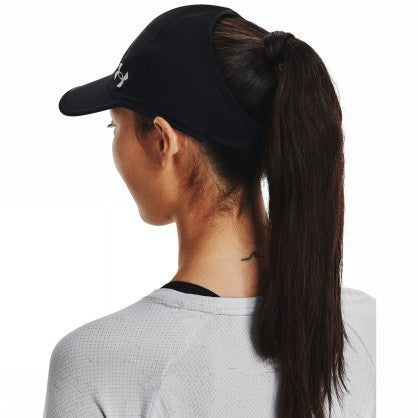 ISO-CHILL LAUNCH WRAPBACK