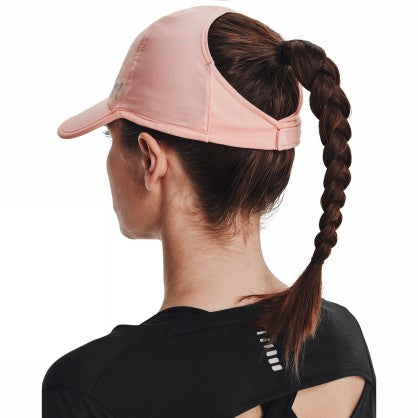 ISO-CHILL LAUNCH WRAPBACK