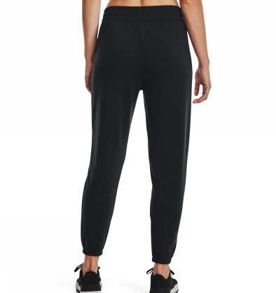 RIVAL TERRY JOGGER