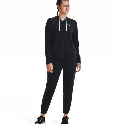 RIVAL TERRY JOGGER