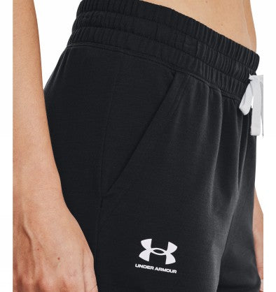 RIVAL TERRY JOGGER