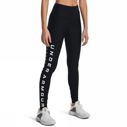 HG ARMOUR BRANDED LEGGING