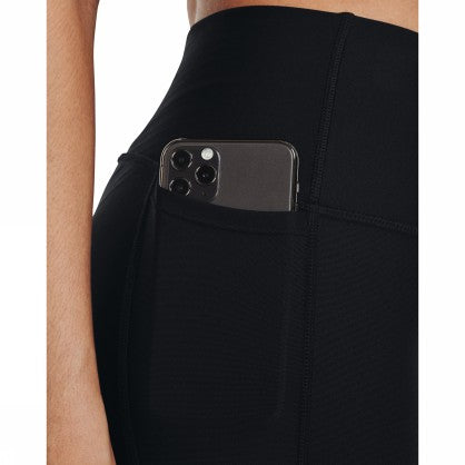 HG ARMOUR BRANDED LEGGING