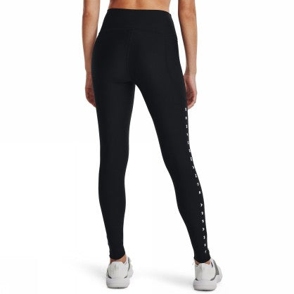 HG ARMOUR BRANDED LEGGING