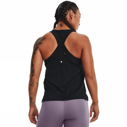 RUSH ENERGY TANK