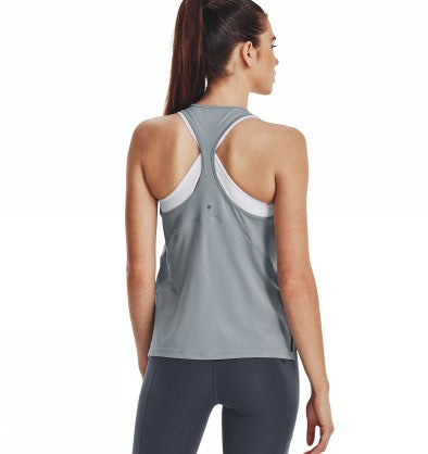 RUSH ENERGY TANK