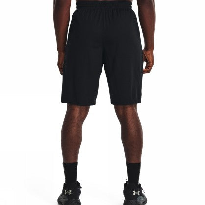 UA PERIMETER 11 SHORT