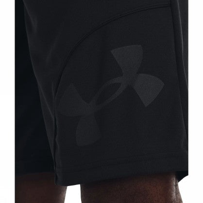UA PERIMETER 11 SHORT