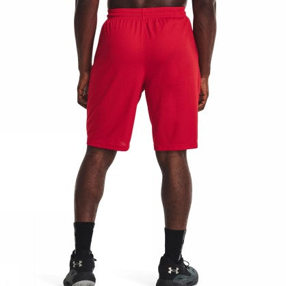UA PERIMETER 11 SHORT