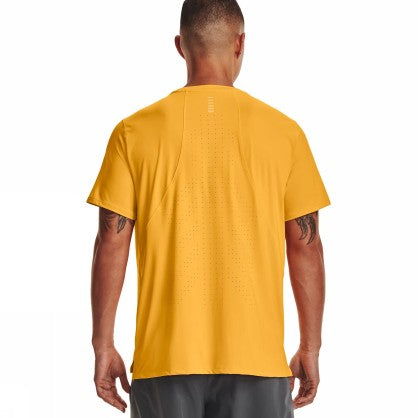 UA ISO-CHILL LASER TEE