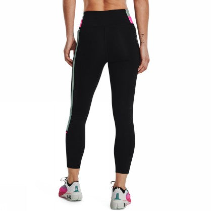 UA RUN ANYWHERE ANKLE TIGHT
