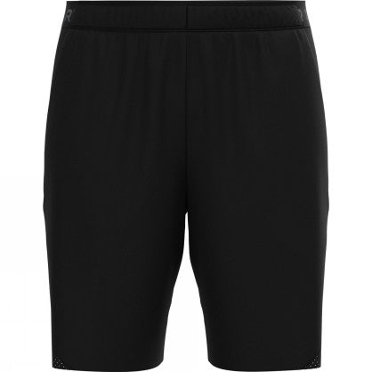 UA VANISH WOVEN SHORTS