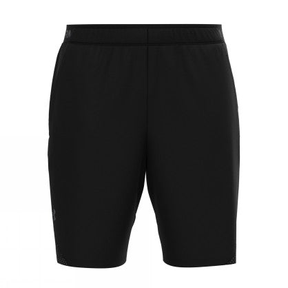 UA VANISH WOVEN SHORTS