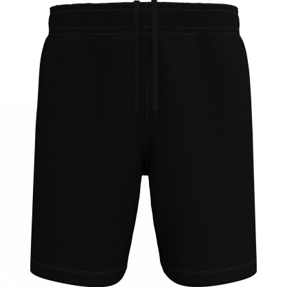 UA WOVEN GRAPHIC SHORTS