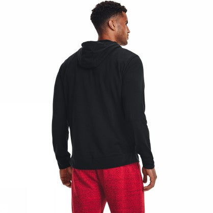 UA RIVAL TERRY LC FZ