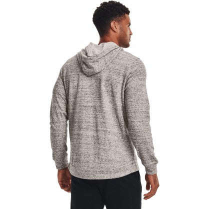 UA RIVAL TERRY LC FZ