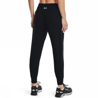 MERIDIAN JOGGER