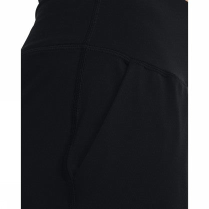 MERIDIAN JOGGER