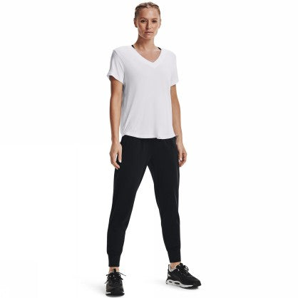 MERIDIAN JOGGER