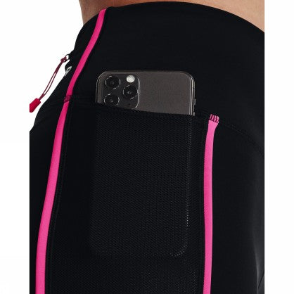 UA RUN ANYWHERE HALF TIGHT