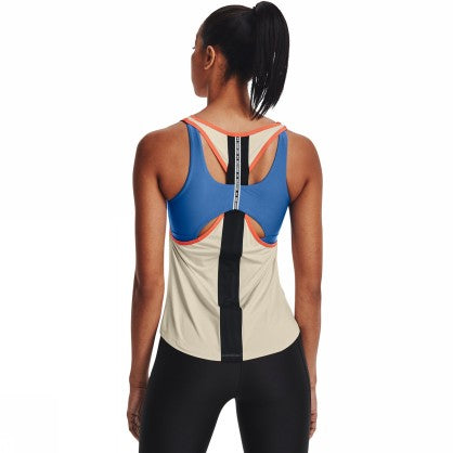 2 IN 1 KNOCKOUT TANK SP