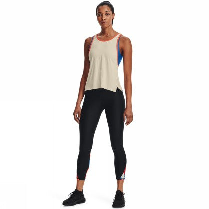2 IN 1 KNOCKOUT TANK SP