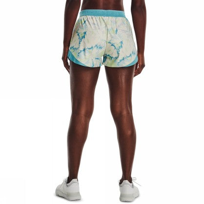 PLAY UP SHORTS 3.0 NE