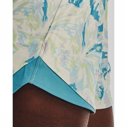 PLAY UP SHORTS 3.0 NE