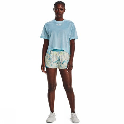 PLAY UP SHORTS 3.0 NE