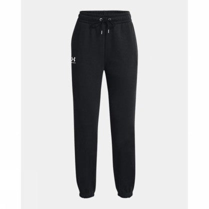 ESSENTIAL FLEECE JOGGERS