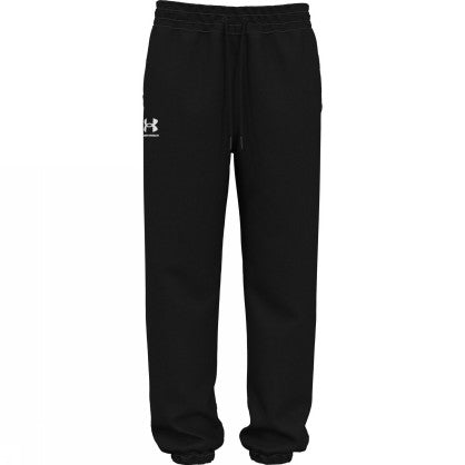ESSENTIAL FLEECE JOGGERS