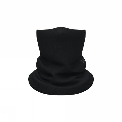UA STORM FLEECE GAITER