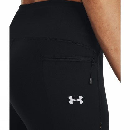 UA OUTRUN THE COLD TIGHT